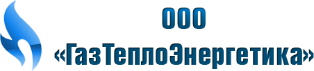 logo Краснознаменск